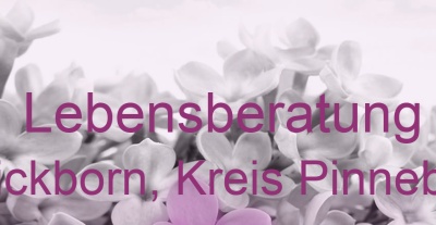 Lebensberatung Quickborn, Kreis Pinneberg | Top-Experten für Kartenlegen, Wahrsagen, Hellsehen, Zukunftsdeutung. Lebensberatung Quickborn, Kreis Pinneberg | Top-Experten für Kartenlegen, Wahrsagen, Hellsehen, Zukunftsdeutung.